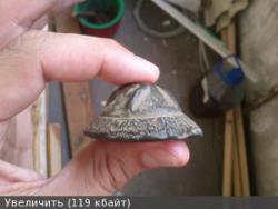 post-31802-0-26588700-1405918890_thumb.j