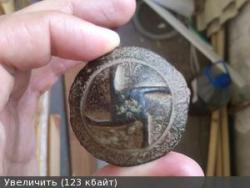 post-31802-0-34470500-1405918885_thumb.j