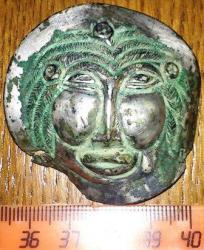 post-31802-0-89005300-1405512807_thumb.j