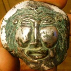 post-31802-0-92720200-1405512815_thumb.j