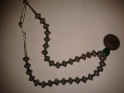 post-31807-0-02796000-1405592368_thumb.j