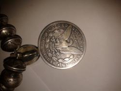 post-31807-0-04457900-1405592443_thumb.j