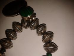 post-31807-0-20107200-1405747676_thumb.j