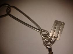 post-31807-0-22172400-1405592393_thumb.j