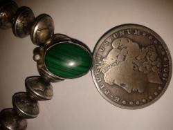 post-31807-0-42055500-1405592383_thumb.j