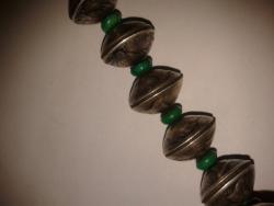 post-31807-0-72053700-1405747704_thumb.j