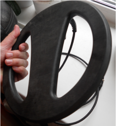 post-31809-0-01486500-1405598914_thumb.p