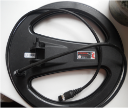 post-31809-0-35427600-1405598883_thumb.p