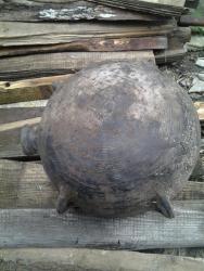 post-31812-0-32530900-1405624911_thumb.j