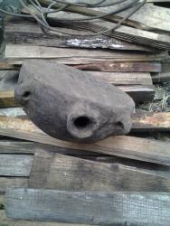 post-31812-0-66783400-1405624889_thumb.j