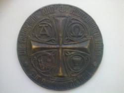 post-31825-0-49945400-1406626322_thumb.j