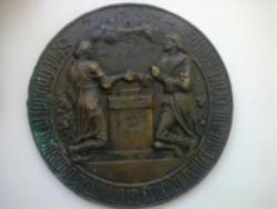 post-31825-0-94041400-1406626314_thumb.j