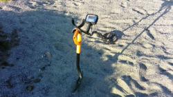 post-31830-0-57633500-1405920125_thumb.j