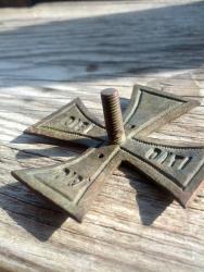 post-31834-0-03983200-1405970681_thumb.j