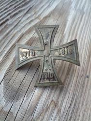 post-31834-0-67499300-1405970680_thumb.j