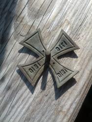 post-31834-0-88209900-1405970680_thumb.j