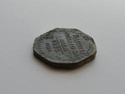 post-31844-0-77670700-1406208978_thumb.j