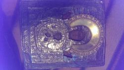 post-31851-0-22512400-1406286864_thumb.j