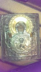 post-31851-0-86575300-1406286834_thumb.j