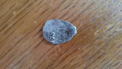 post-31853-0-04325800-1406296658_thumb.j