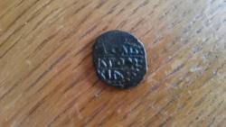 post-31853-0-10416200-1406296802_thumb.j