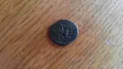 post-31853-0-92965900-1406296856_thumb.j