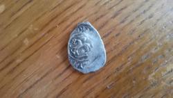 post-31853-0-94474600-1406296727_thumb.j