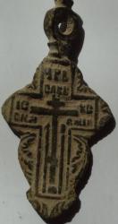 post-31865-0-75441500-1406538046_thumb.j