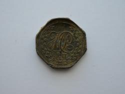 post-31868-0-75522100-1406559294_thumb.j