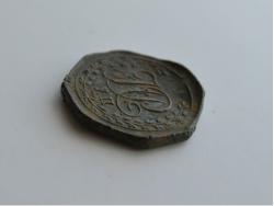 post-31868-0-89379800-1406559301_thumb.j