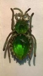 post-31869-0-55563800-1406568872_thumb.j