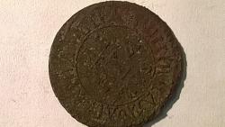 post-31869-0-92762400-1406569467_thumb.j