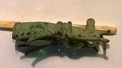 post-31869-0-96417000-1406569244_thumb.j