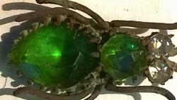 post-31869-0-99055200-1406569323_thumb.j