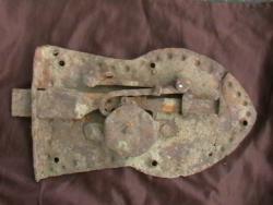 post-31873-0-11454100-1406751165_thumb.j