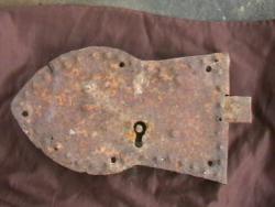 post-31873-0-55344400-1406751193_thumb.j