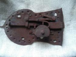 post-31873-0-55925900-1406833391_thumb.j