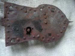 post-31873-0-84396000-1406833413_thumb.j