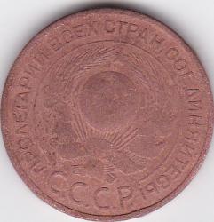 post-31877-0-04684900-1406816149_thumb.j