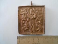 post-31877-0-27426300-1406810347_thumb.j