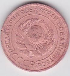 post-31877-0-39734600-1406816126_thumb.j