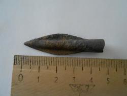 post-31877-0-42924900-1406810651_thumb.j