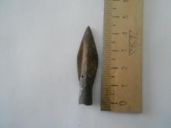 post-31877-0-90900400-1406810643_thumb.j