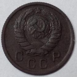 post-31881-0-40454600-1406832486_thumb.j