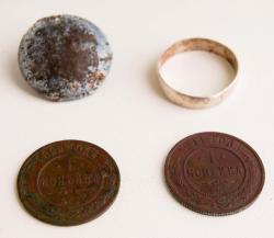 post-3292-0-10642700-1405602816_thumb.jp