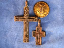 post-3295-0-19706000-1406034806_thumb.jp