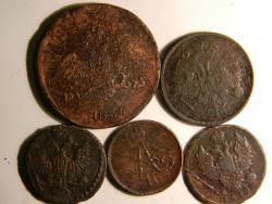 post-3295-0-23848800-1406823157_thumb.jp