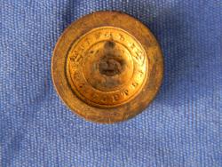 post-3295-0-37698400-1406034856_thumb.jp