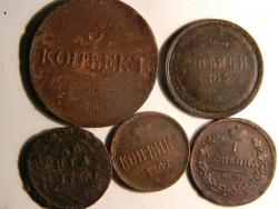 post-3295-0-42968100-1406823057_thumb.jp