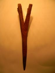 post-3295-0-45845700-1406822737_thumb.jp